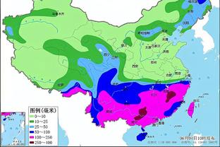 菲律宾华体会集团截图1