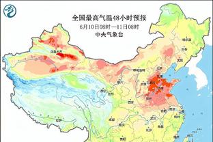 北京记者：杰伦-亚当斯将身穿4号球衣 今晚可出战对阵广厦的比赛